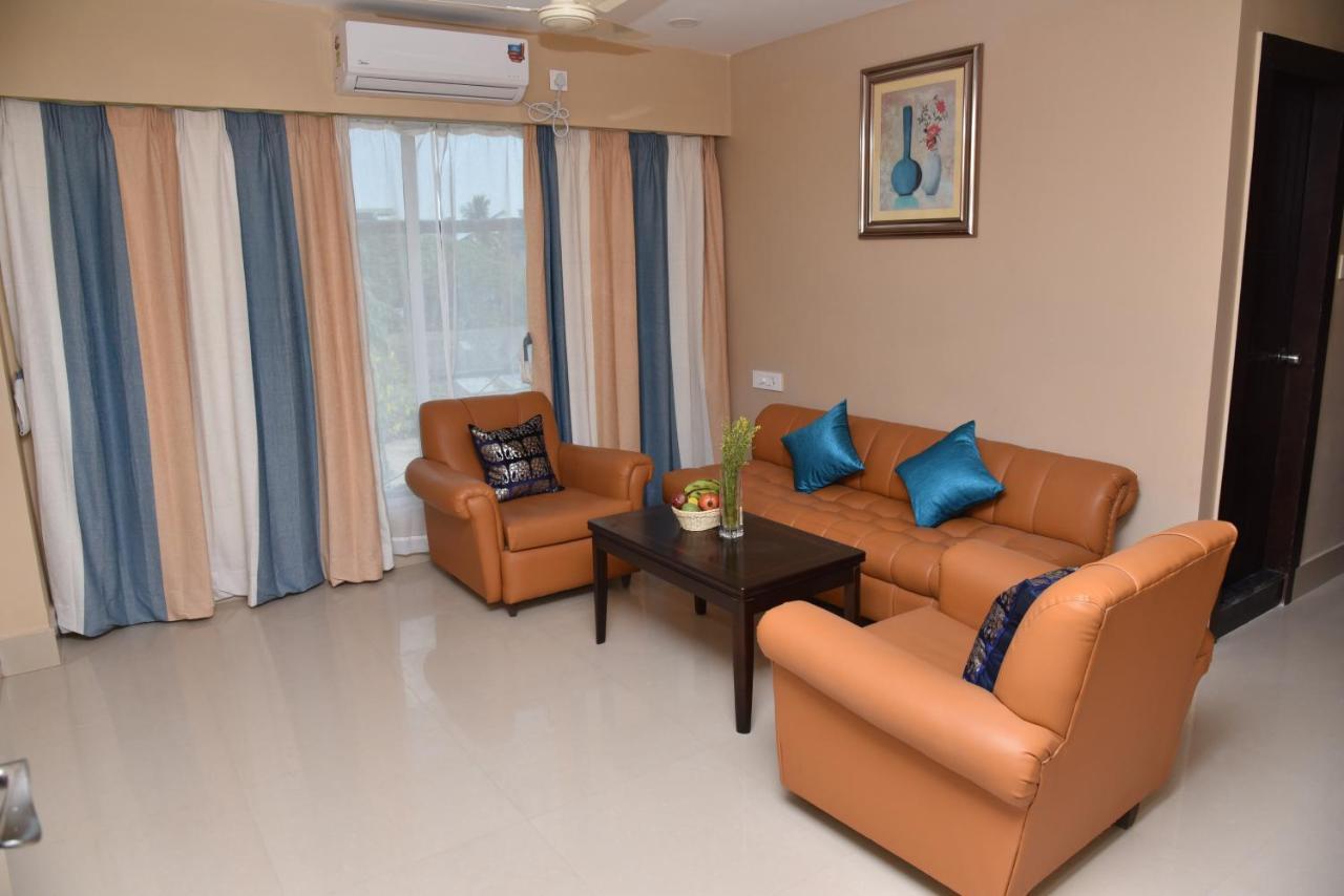 Central Courtyard Boutique Hotel Siliguri Buitenkant foto